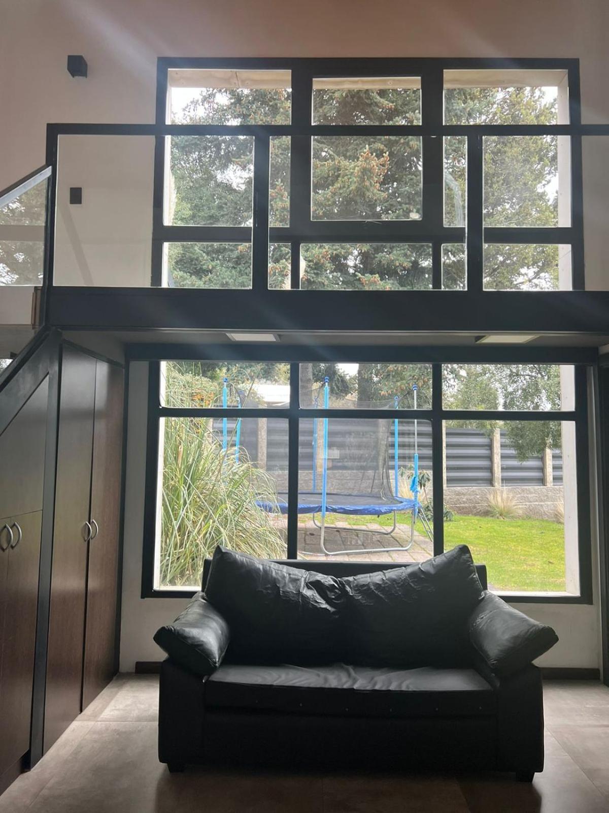 De Rios Casa Con Pileta San Carlos de Bariloche